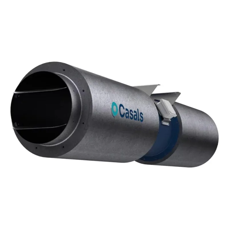 Jfc 315 T2 Un Confo…