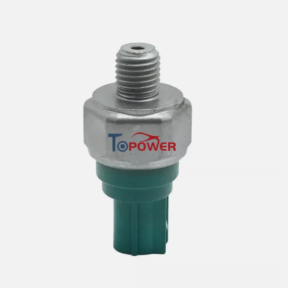 

Oil Pressure Sensor Switch 28600-R94-004 for Hondaa Accord Pilot CR-V Ridgeline ODYSSEY Acuraa TL TSX MDX RDX ZDX 28600R94004