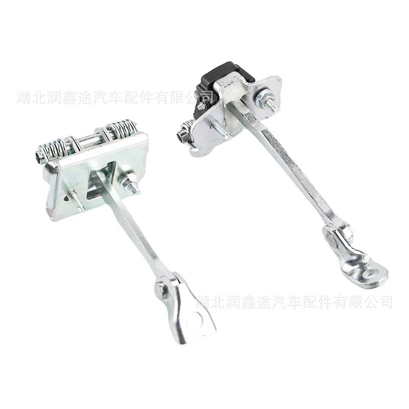 9181N8 9181G7 9181K0 9181P1 9181G8 for Peugeot 307 door limiter