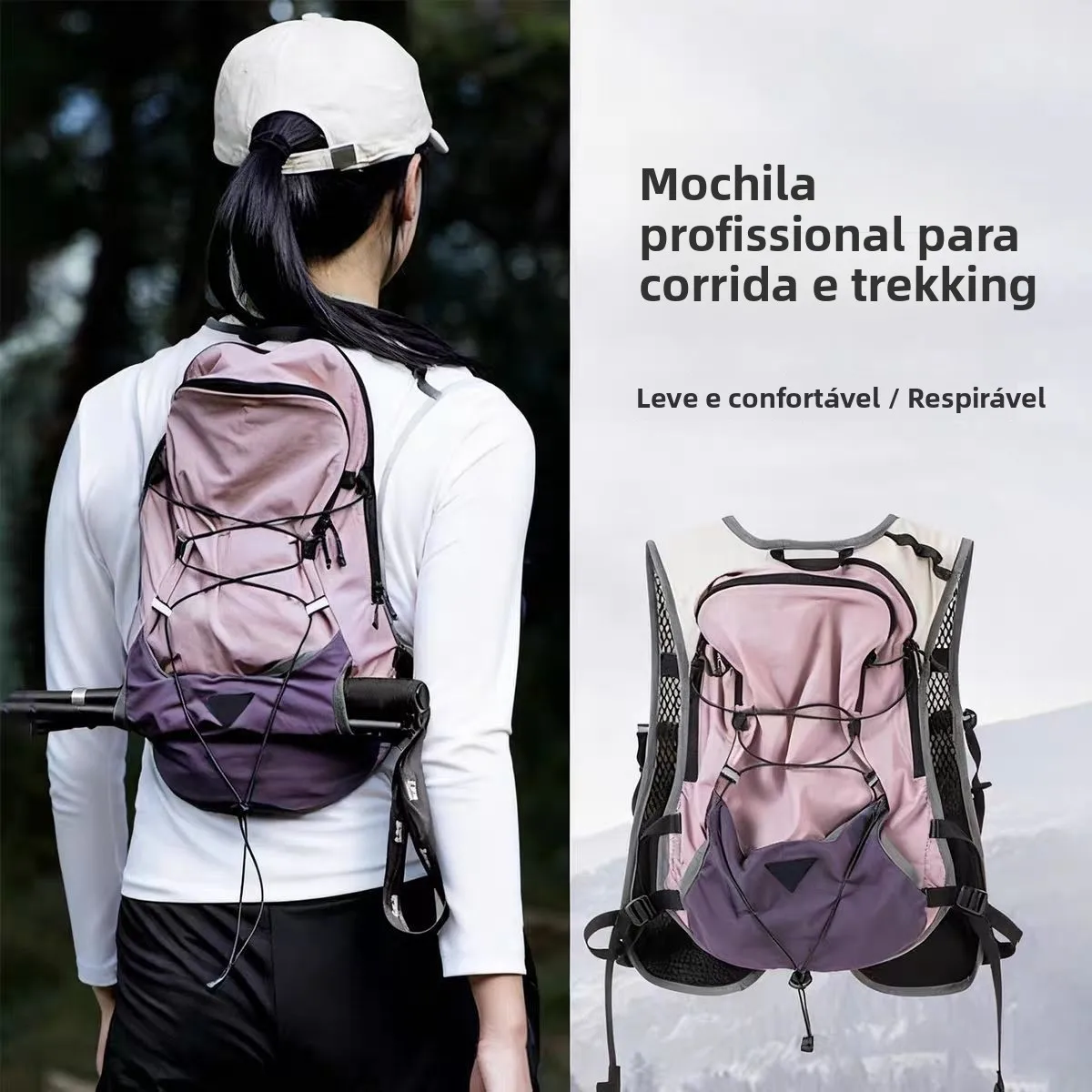unisex-running-backpack-marathon-outdoor-professional-hiking-mountain-climbing-sports-bag-double-shoulder-bag-for-men-and-women
