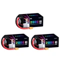 3Pcs