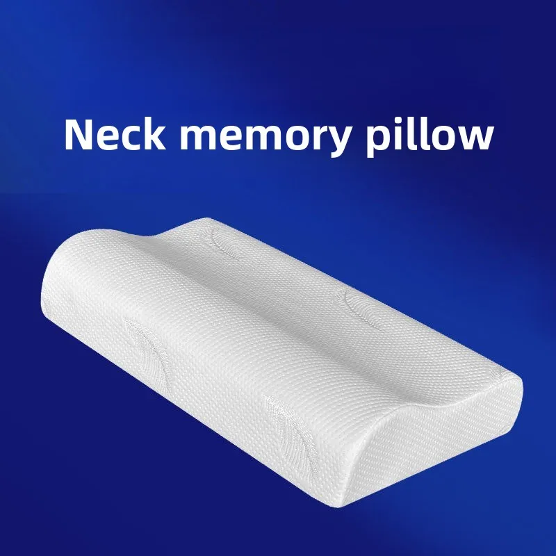 cuscino-per-il-collo-in-memory-foam-a-lento-ritorno-a-pressione-zero-per-camera-da-letto-dormitorio-e-uso-domestico-con-nucleo-in-spugna-spaziale-di-cotone
