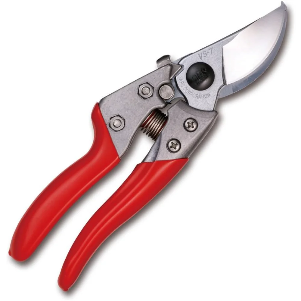 Ars HP-VS7XZ Heavy …