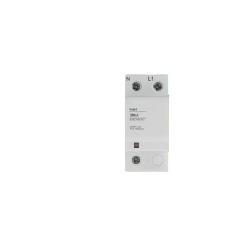 New Original Genuine Surge Protector  EA9L209F230