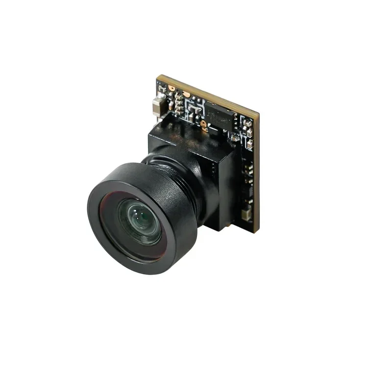 BETAFPV C03 Camera Indoor FPV Camera 2.1mm Lens Whoop Loop Machine Suitable