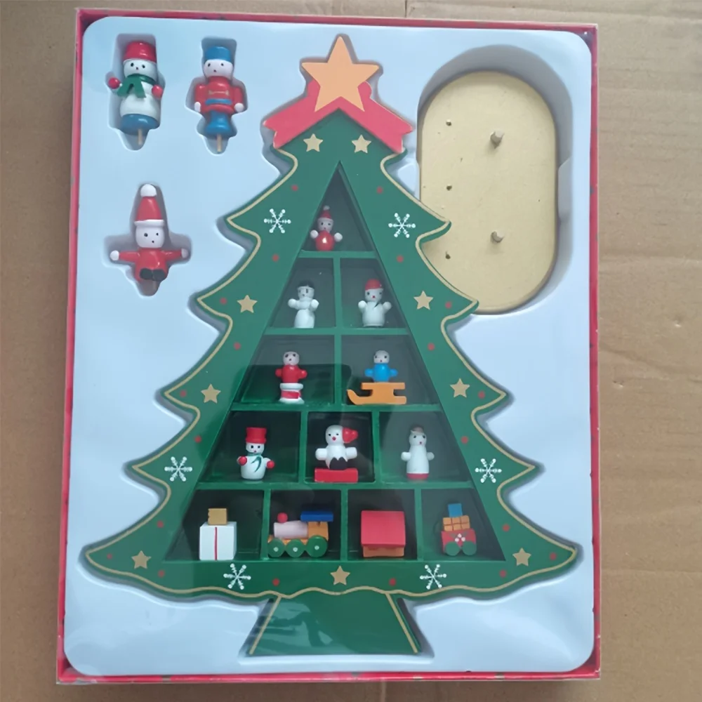 Thumbnail 4 - #11 Nativity Sets Comparison Guide