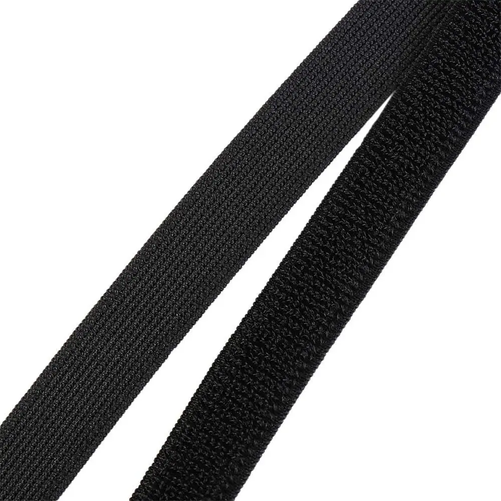 Pole Holder Rod Cover Protector Adjustable Fishing Rod Socks Fishing Rod Tip Cover Fishing Pole Sleeves Fishing Rod Tube Case