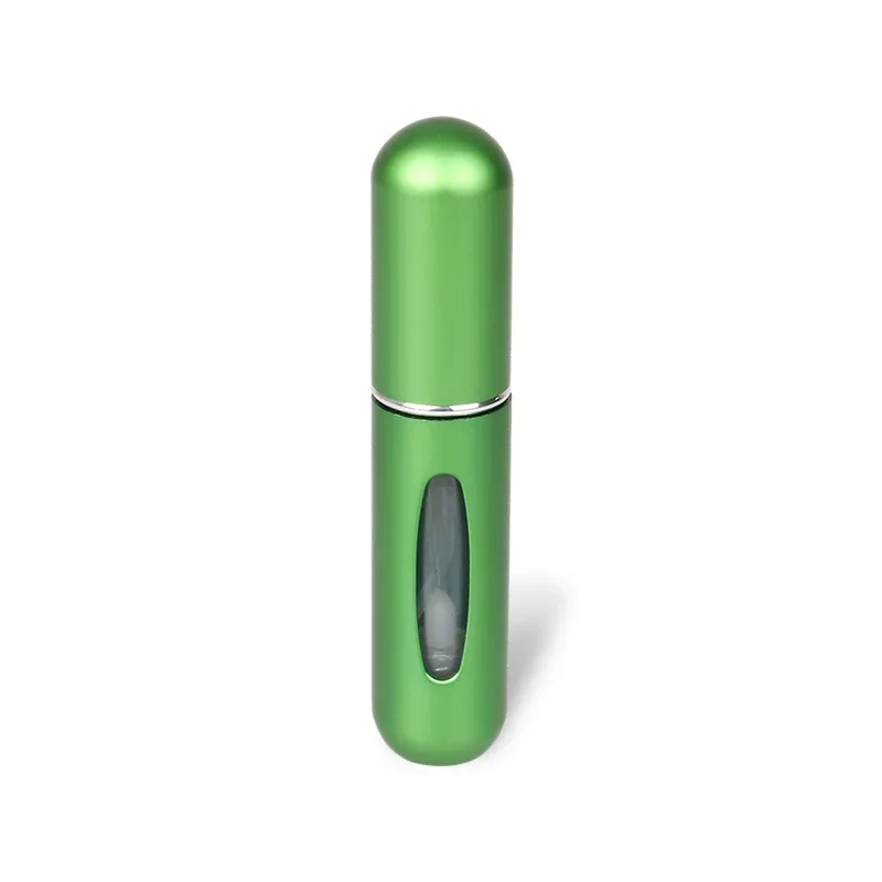 Variant: 5ml Grass green