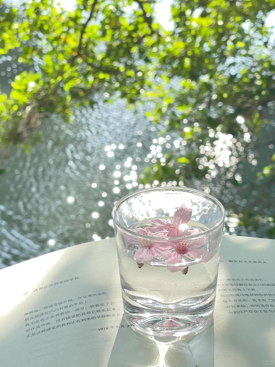 

14S7P 52V 28000mAh 21700 Rechargeable Lithium Battery Pack for Dual Drive Scooter High Capacity Long-Lasting Scooter Battery