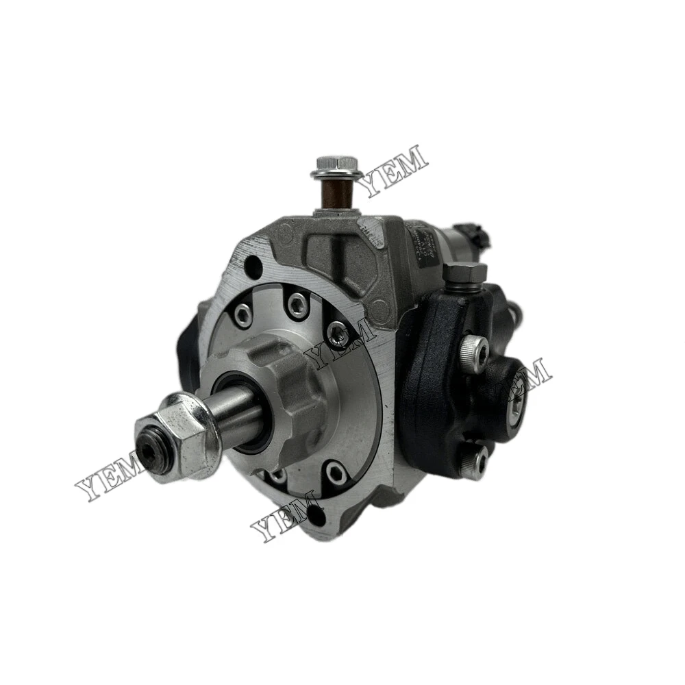 

New V3800 Fuel Injection Pump 294000-1820 For Kubota Engine.