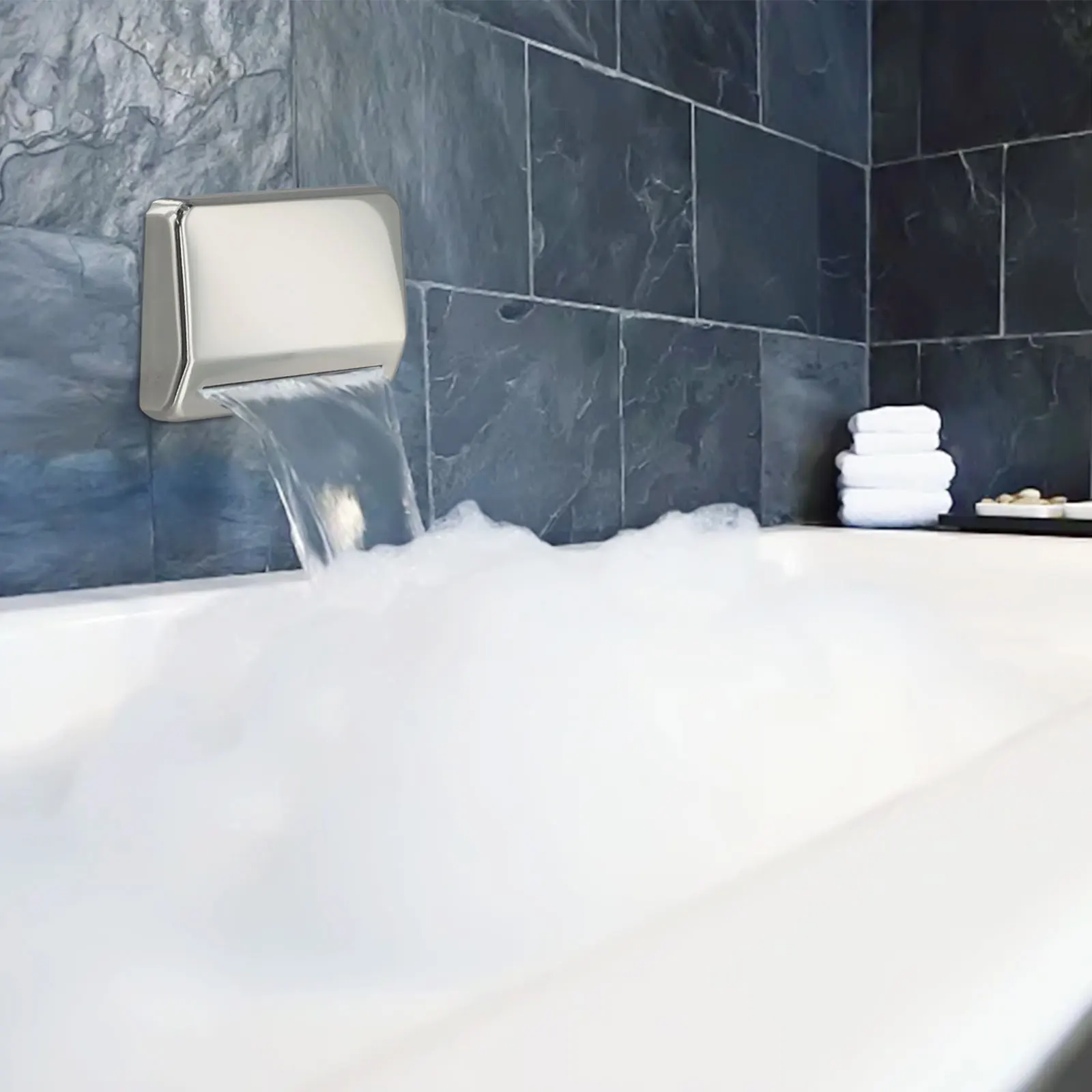 

Backyard Gardens Decorative Outdoor Decorative Water Fountain Backyard Gardens Ponds Easy Install Number Of Pieces