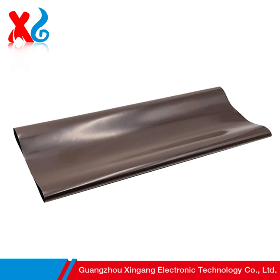 Transfer Belt Compatible New for Xerox PrimeLink B9100 B9110 B9125 B9136 IBT Belt Cleaning Blade