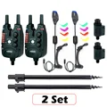2 Set
