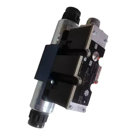 

4WREE 6 8 10 4WREE 6 E08-22/G24K31/A1V-655 hydraulic valve 4WREE 6 V16-22/G24K31/A1V proportional reversal valve