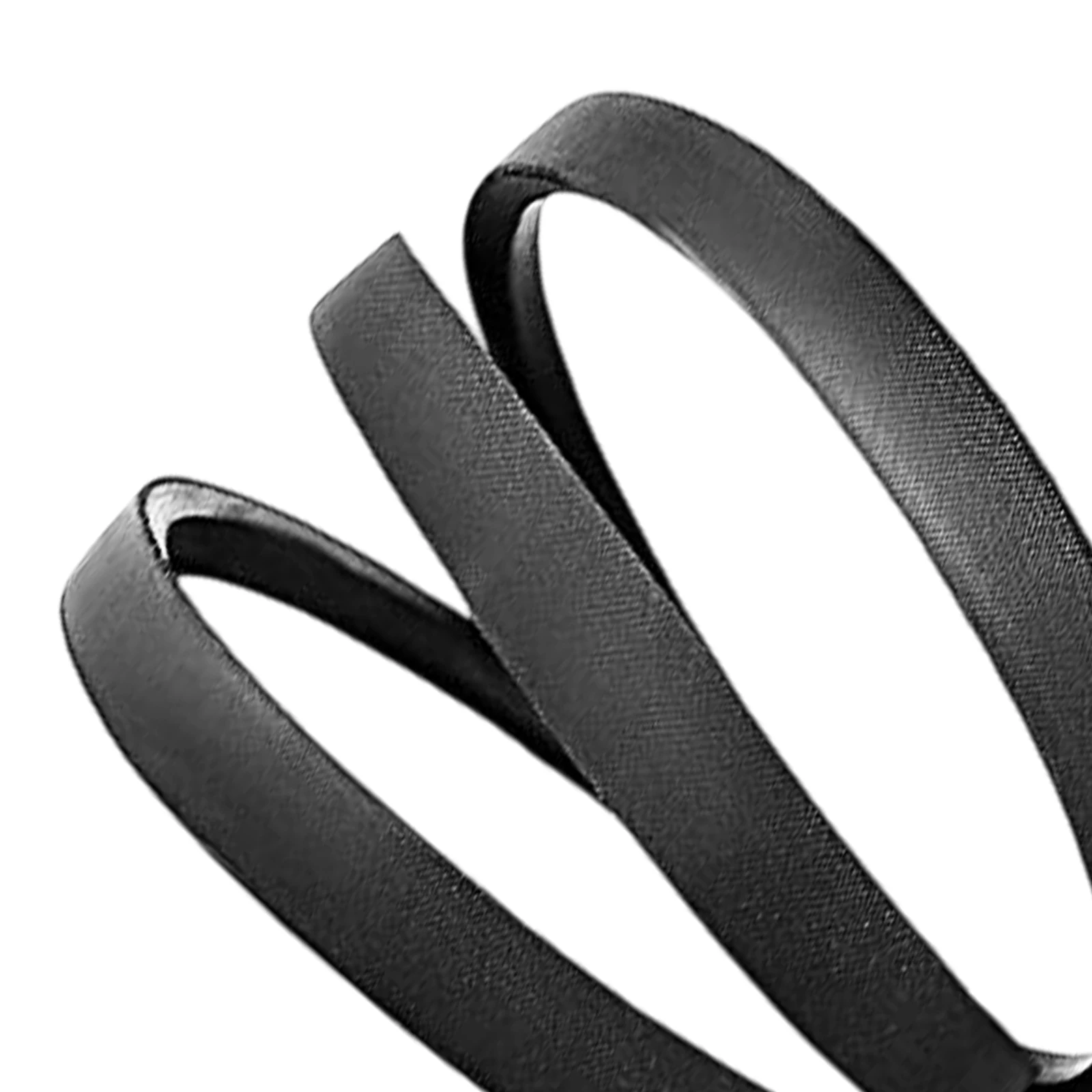 954-0349 and 754-0349 Lawn Tractor Drive V-Belt For MTD Troy-Bilt Cub Cadet Bolens Husky Yard Machines 1/2