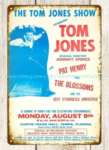 Modern Bedroom Idea… - image