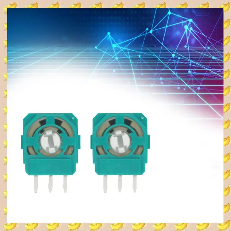 A45U 120PCS Joystic…