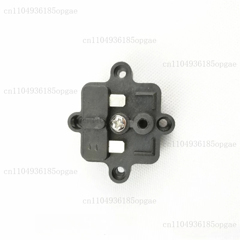Diaphragm Water Pump Cleaning Machine Car Washing Pump Pressure Switch