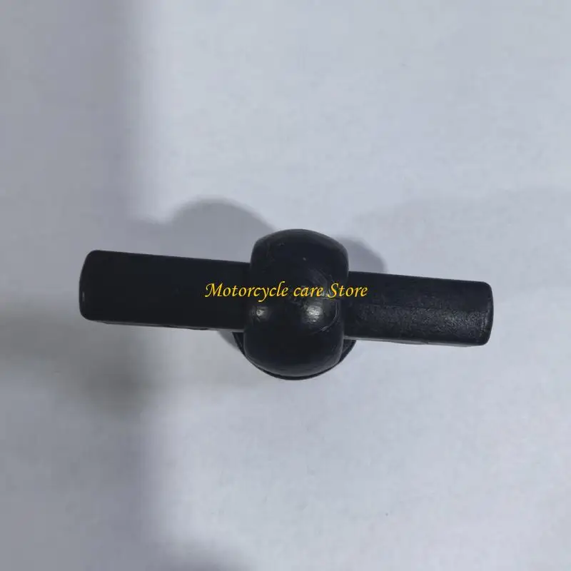 U75F Strong Commercial T Head Support Fitting 269501984 269501717 for RXT 230 Private Marine Vehicle Storage Case Maintenance