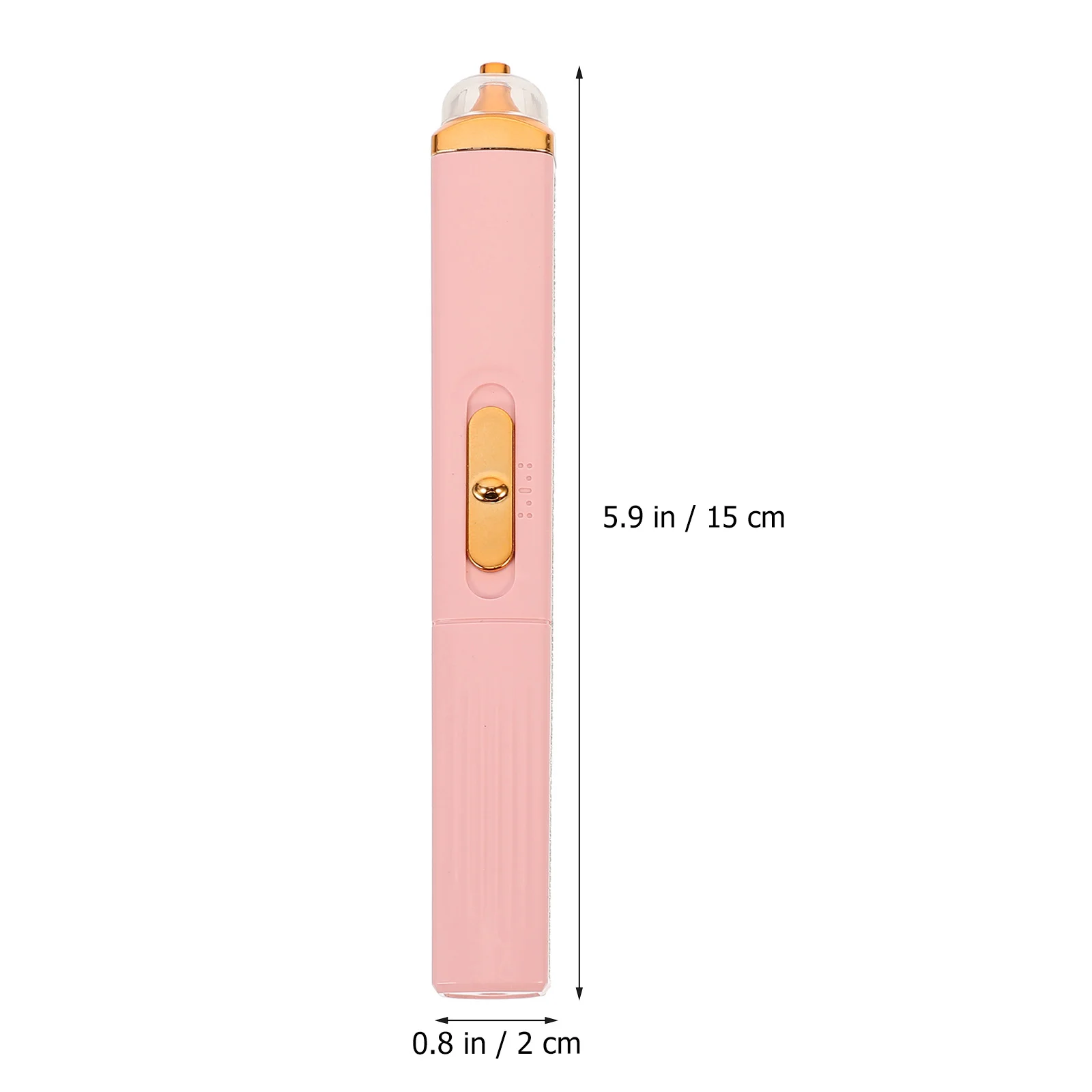 1 set Drill Machine Portable Electric Nail File For Manicure Sanding Polishing Exfoliation Usb Rechargeable Acrylic Grinder Tool