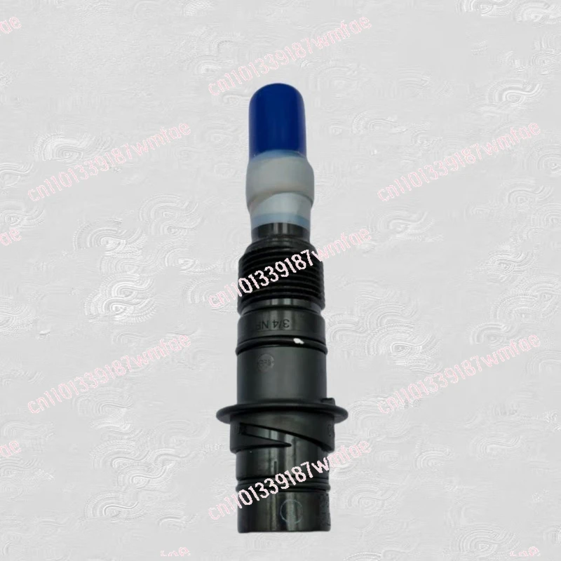 2725-60 PH/ORP Sensor Electrode Probe GF + 3- 2726-00 3-2724-LC-00