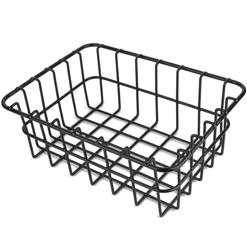 【Black Friday】For R… - image