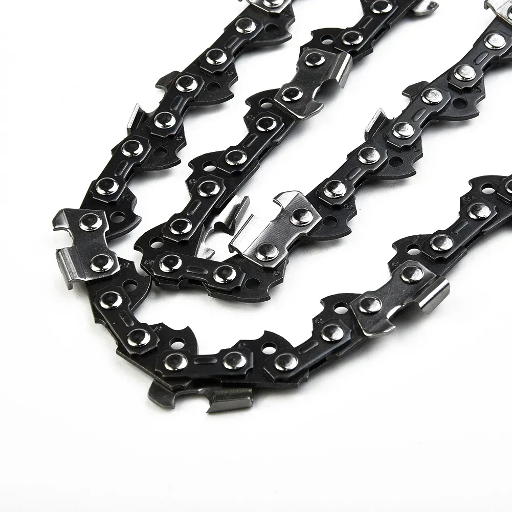 Saw Chain For Oregon 90PX056 Chain 050 3 8LP 56DL For 2727 20 18 Volt Power Equipment Accessories Chain Saw Parts