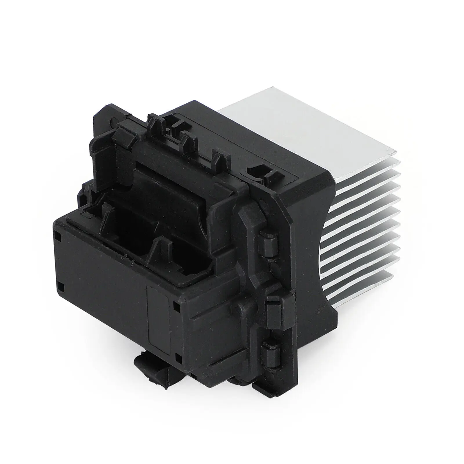 AC Blower Motor Resistor For 2010-2015 For Mini Cooper/2011-2016 For Mini Cooper Countryman 2013-2016 For Paceman 64119286870