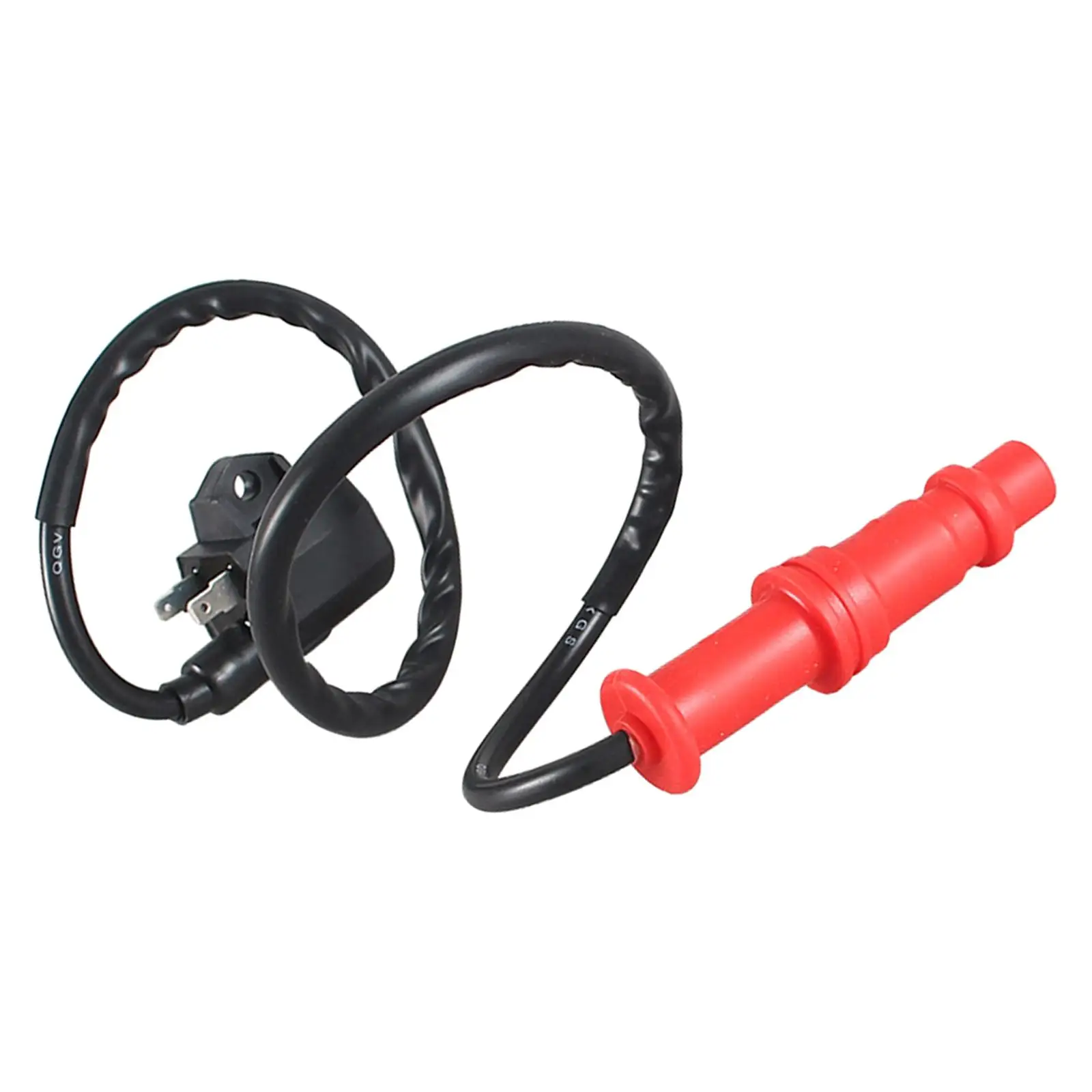 

Ignition Coil 3089239 for 400 500 Replace Accessories