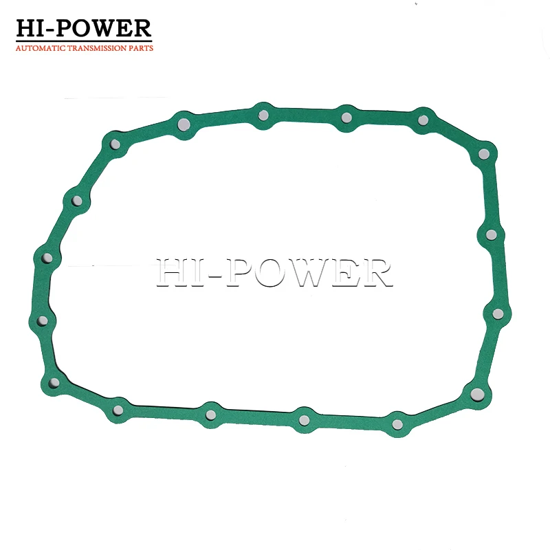 

M3WC 5T0 Gearbox Repair Kit for Honda CVT Civic 1.0 Vezel Transmission Oil Filter Gaskets M3WC 5T0