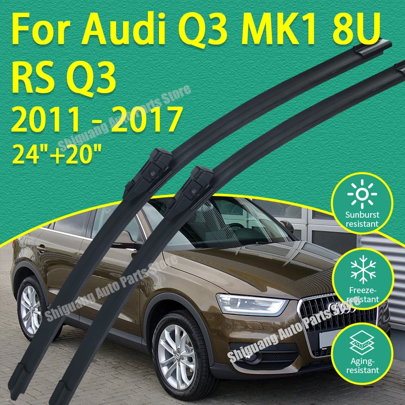 Front Silicone Coat… - image