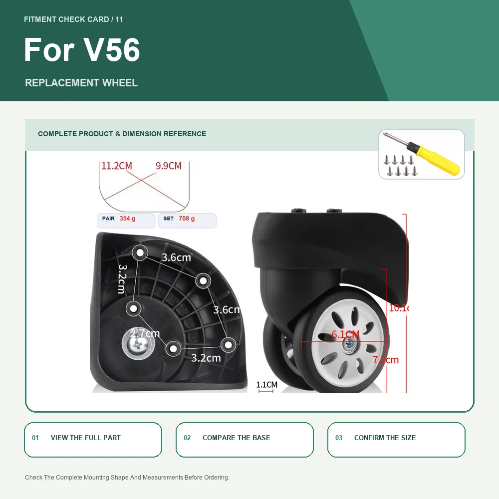 ruota-di-ricambio-grande-e-silenziosa-per-valigie-con-rotelle-compatibile-con-samsonite-v56-samsonite-v03-samsonite-hpw20900-hpw20100-per-la-riparazione-delle-ruote