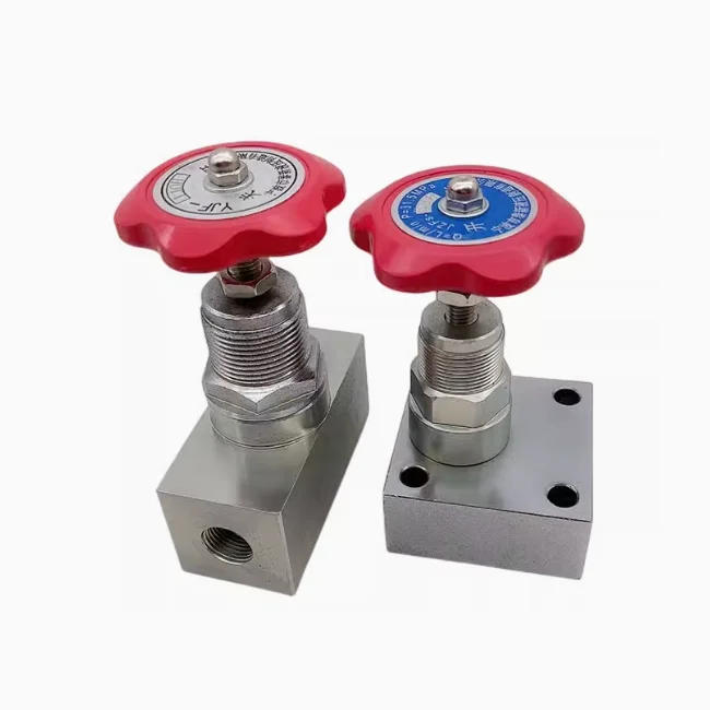 

Hirose HG-4211 Series of HG-4211-8,HG-4211-10,HG-4211-10J,HG-4211-20,HG-4211-32,HG-4211-50 Hydraulic Plate Marine Globe Valve