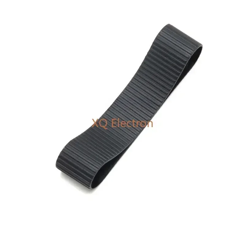 

Новое оригинальное резиновое кольцо для зум-объектива Canon EF 24-70mm 24-70 mm 1:2.8 F2.8 II USM, запчасть для ремонта камеры