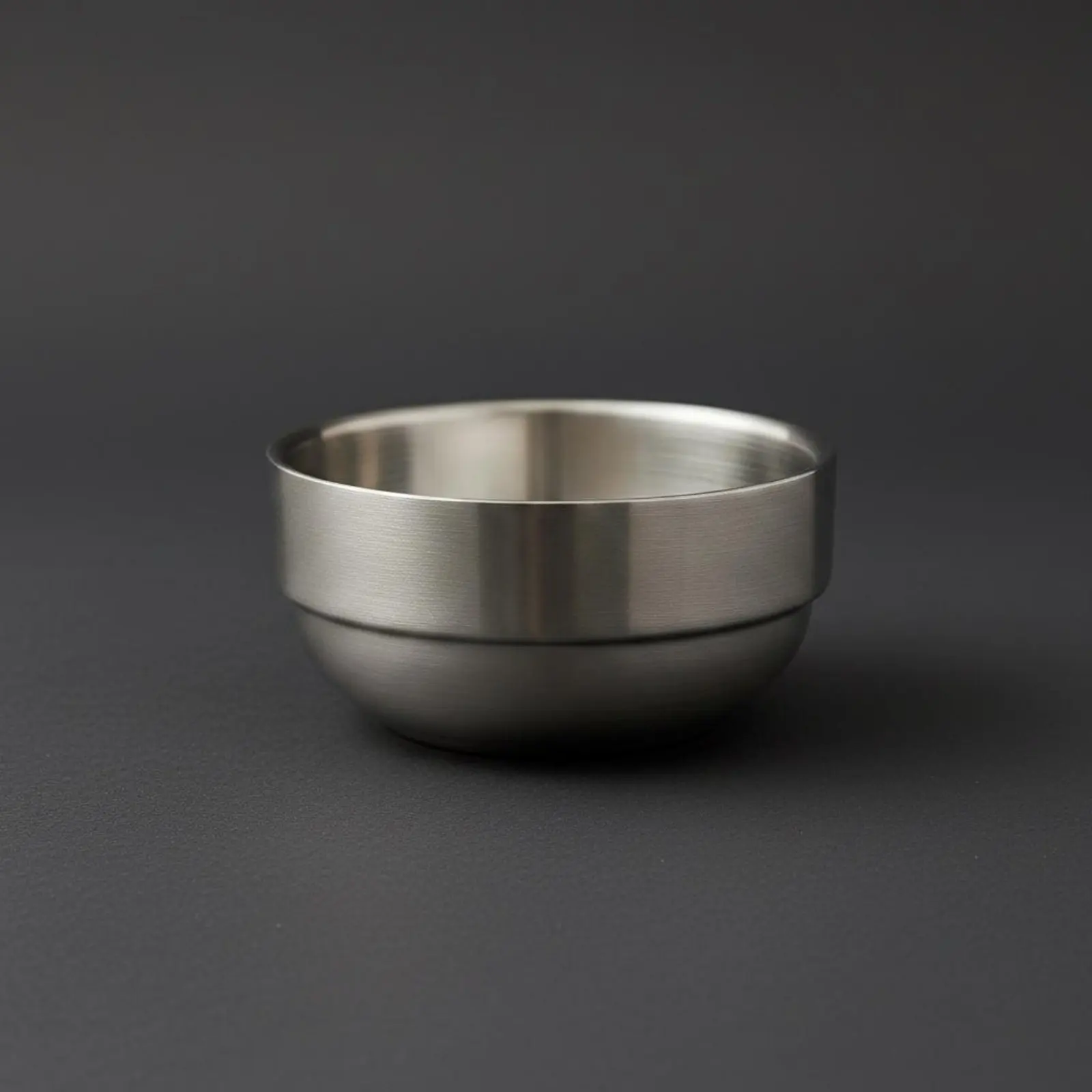 stainless-steel-shaving-bowl-easy-to-clean-shaving-soap-bowl-shave-mug-long-lasting-grooming-item-for-men-bathroom