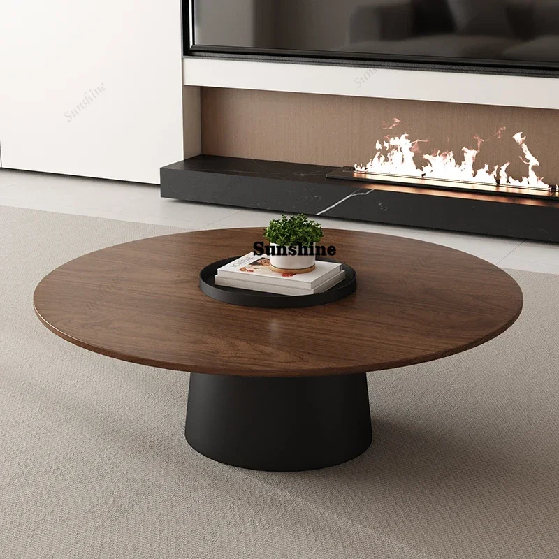 

Beauty Trendy Coffee Table Glamour European Delicacy Elegant Coffee Tables Glamour Modern Mesa De Centro Sala Home Furniture