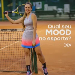 Lynce Vestido plaża tenis tenisowa sukienka kirt sportowa sukienka damska badminton sukienka sportowa spódnica siłownia trening sportowa sukienka spódnica