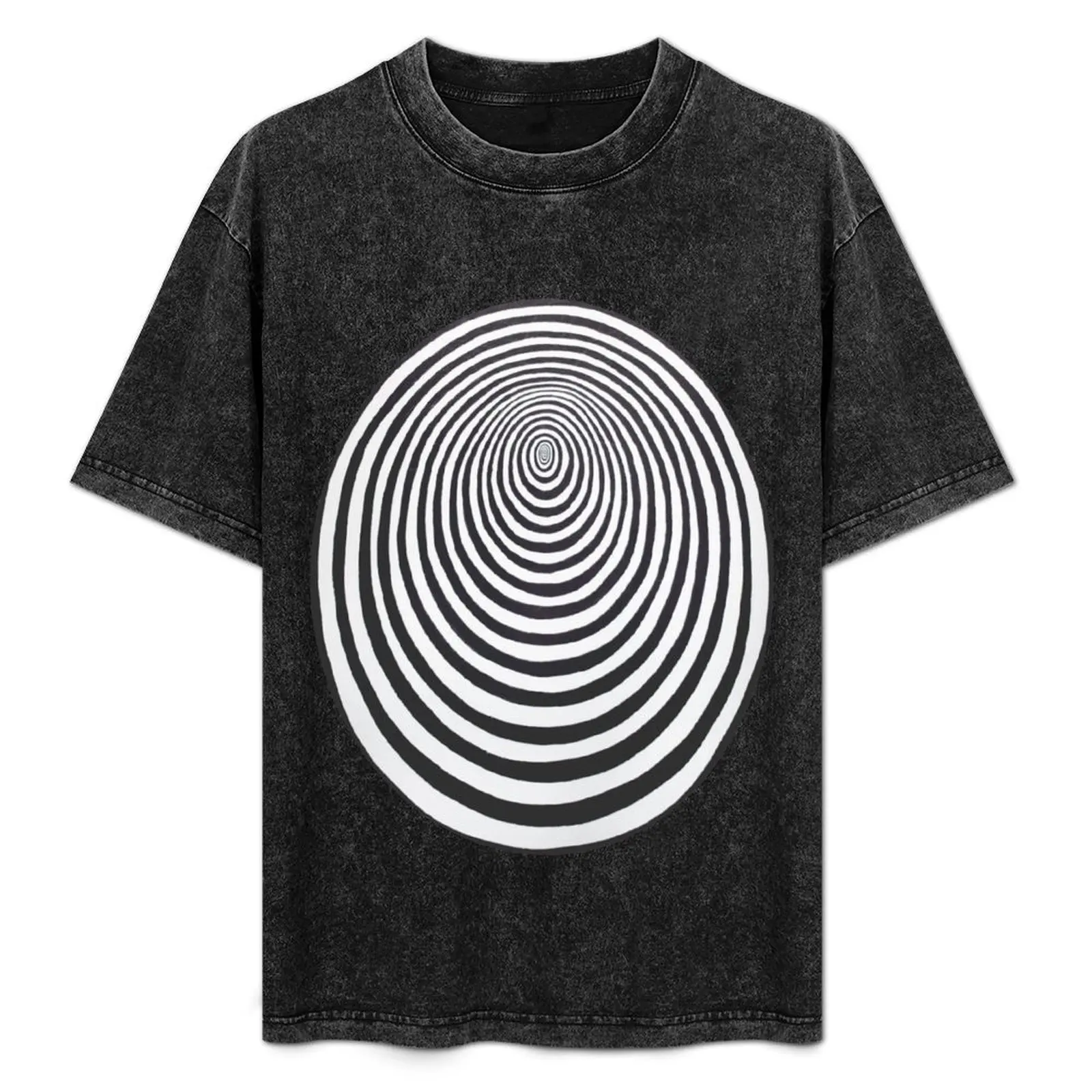 

Zebra trip T-Shirt Basic Solid Tee for Daily Use