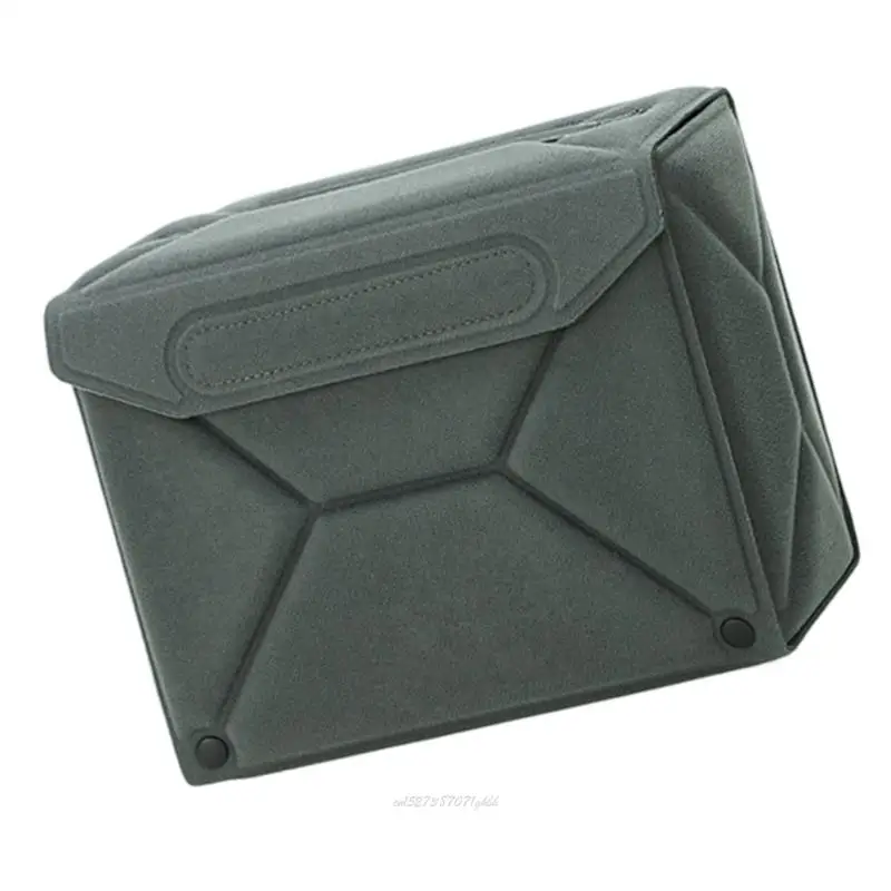 

X5XA DSLR Camera Insert Bag with Adjustable Compartments Weatherproof Design And Convenient Top Access For Photographers