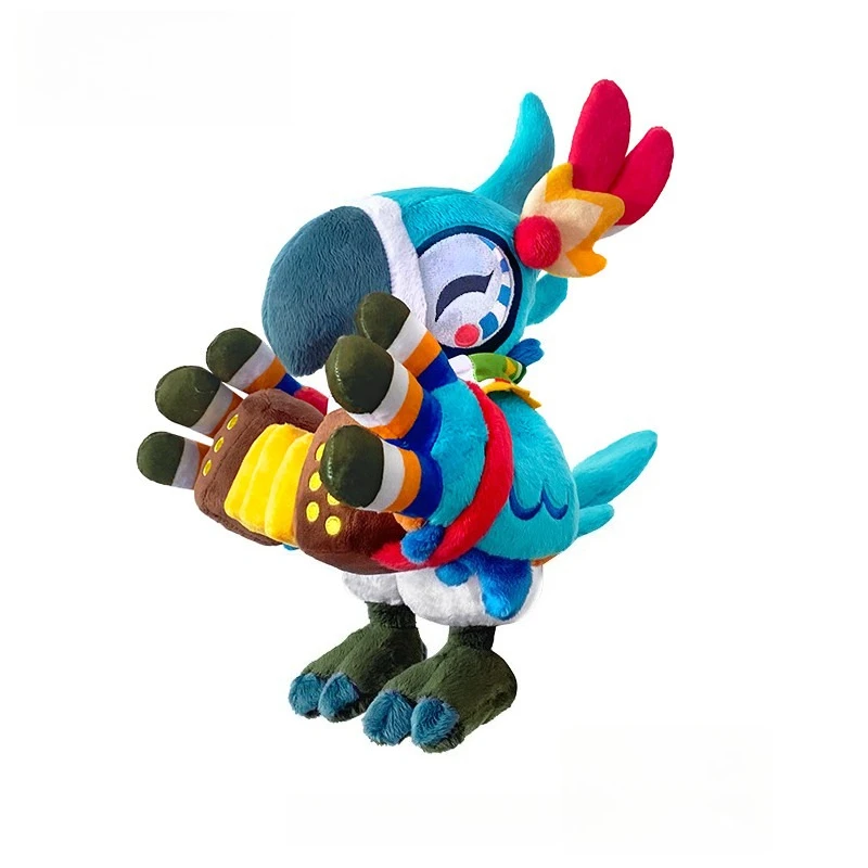 peluche-zelda-d'anime-revali-kass-tulin-adorable-pendentif-de-sac-poupee-en-peluche-douce-ornement-a-suspendre-cadeaux-de-noel