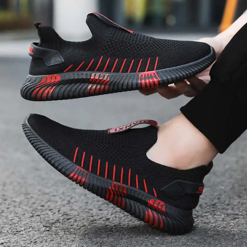 

Теплые теплые роскошные кроссовки, мужская повседневная мужская обувь, 47 серебряных лоферов, спортивные топаньки для отдыха, Vzuttya, лидер продаж, 2025 г.