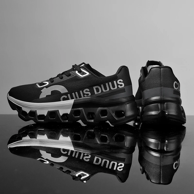 men's-running-shoes-off-road-shoes-breathable-mesh-luxury-shoes-outdoor-cushioning-jogging-non-slip-couple-trainer-race-sneakers