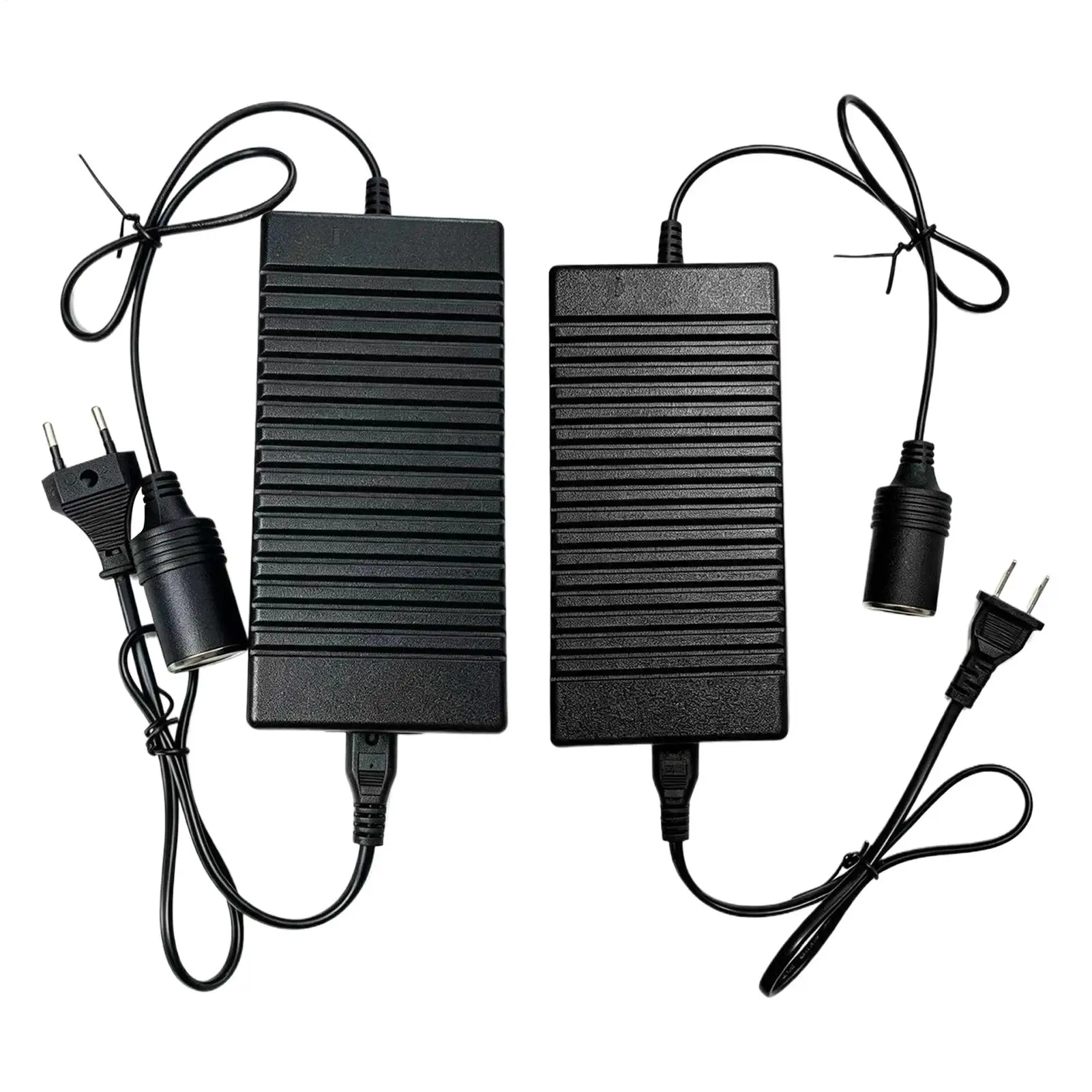 disguised-safe-for-travel-power-adapter-shape-valuable-hiding-container-money-hiding-containers-for-women-men-homeowners-renters