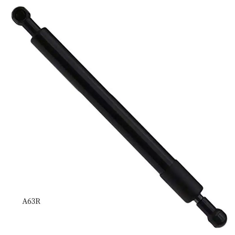 

AR-DZ43301 Tailgate Assist Shock For 2009-2018 Dodge Ram 1500 3500 Truck