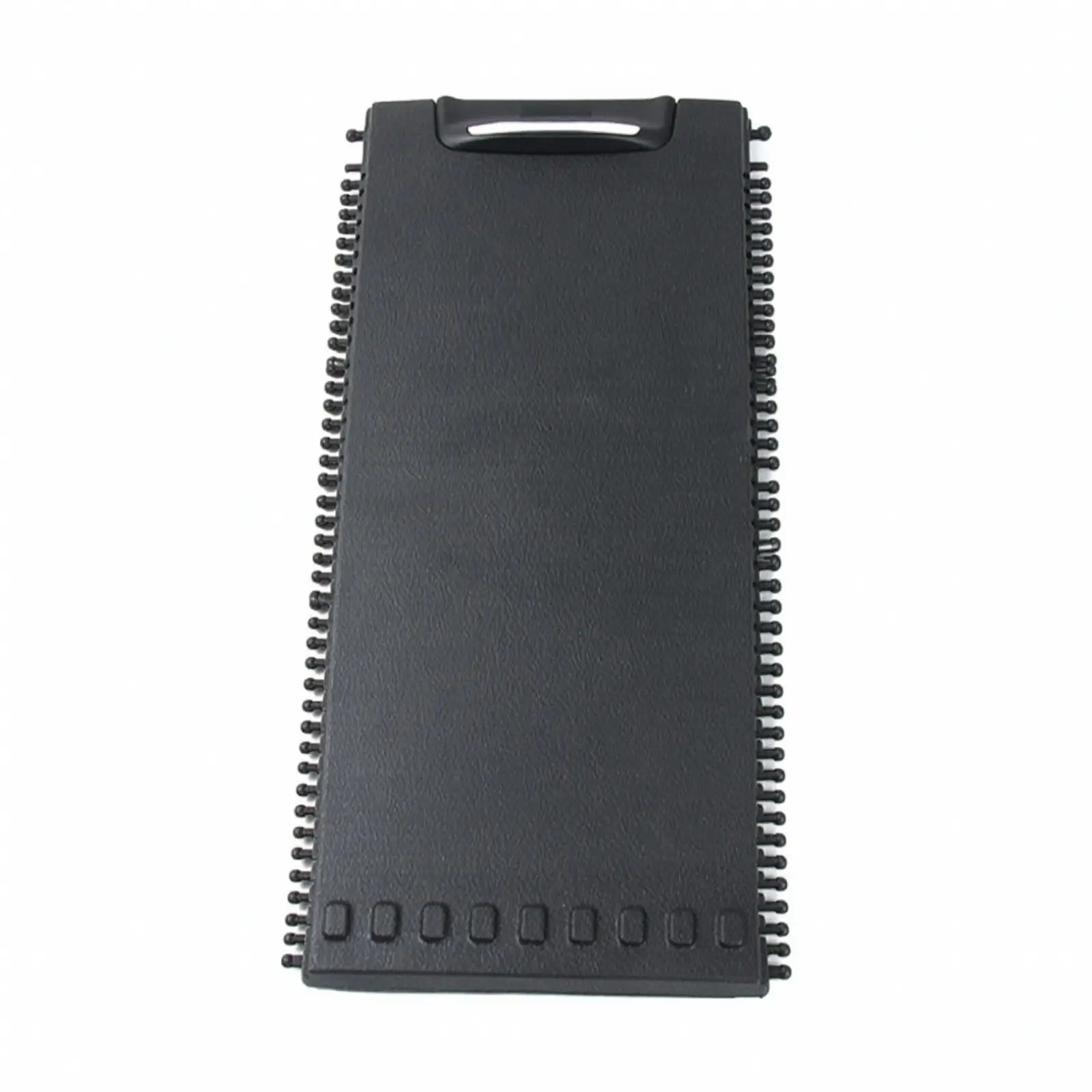 Car Center Console Armrest Lid for ASU50 SUV 2015-2020 TPU Hard Shell Protector Raised Side Edge Non Slip