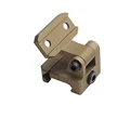 20mm-DE