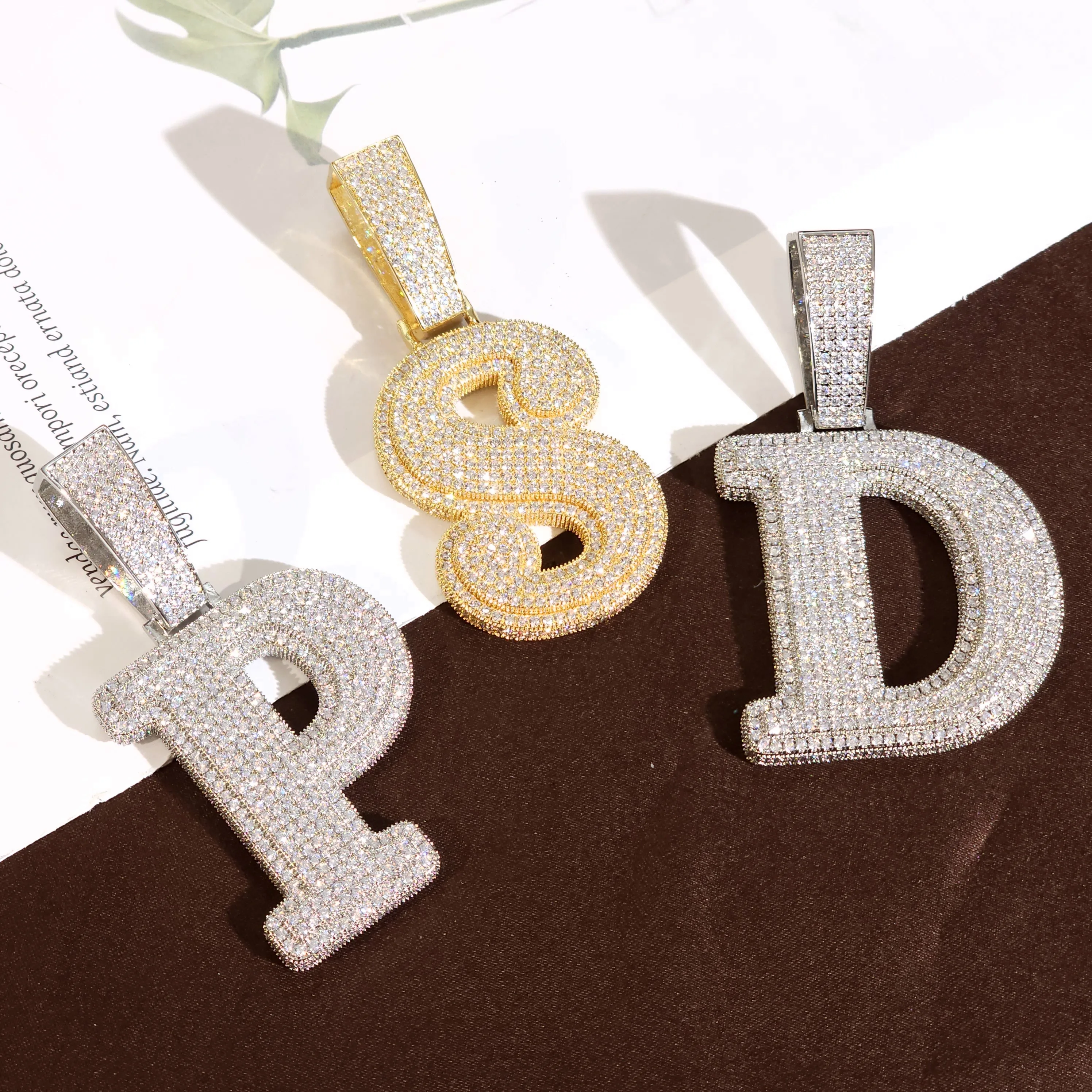 colgante-personalizado-con-letras-iniciales-y-numeros-con-circonitas-cubicas-letras-en-bloque-dijes-de-moda-collar-con-alfabeto-joyeria-para-regalo
