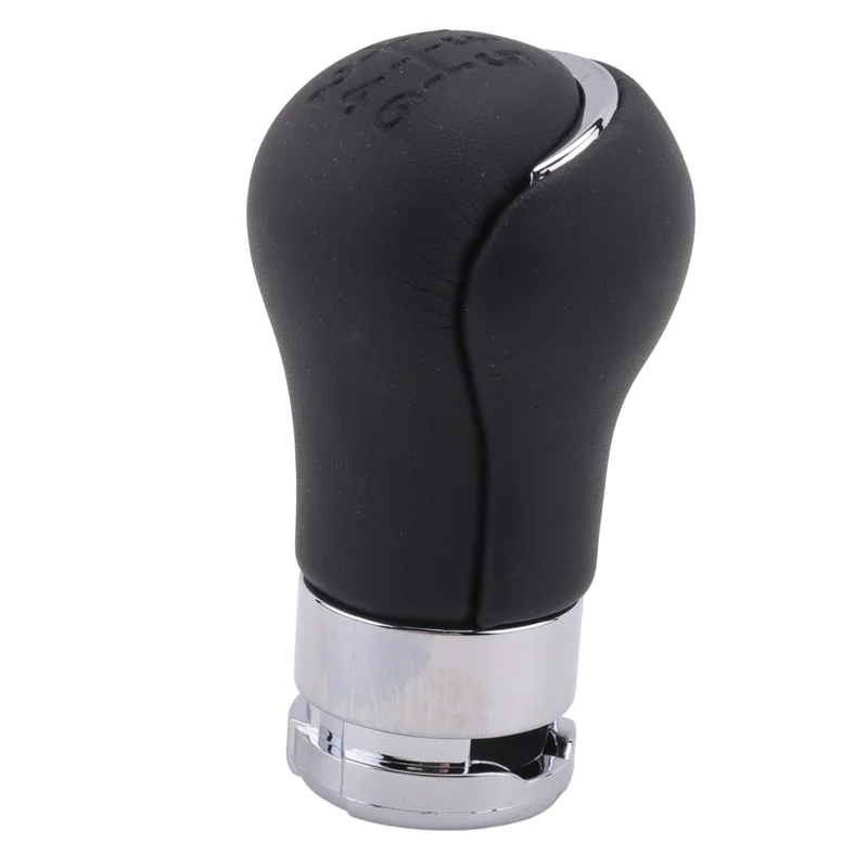 【قطرة السعر! !】لتويوتا هايلكس ريفو 2015-2020 ناقل الحركة رئيس والعتاد رافعة تحول كرة اليد علبة التروس وحدة تحكم جزء السيارة 6 سرعة