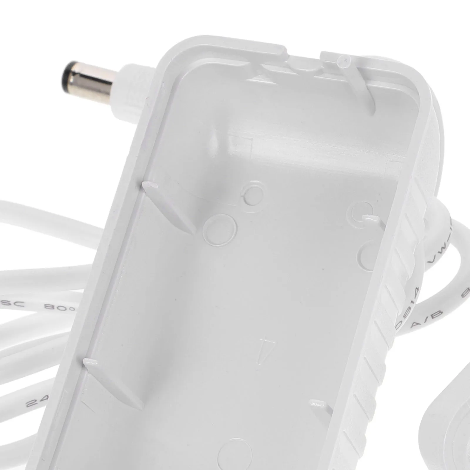 Hidden Case Simulated Plug Storage Container for Valuables Money Jewelry Cashes Holder Box Realistic Design