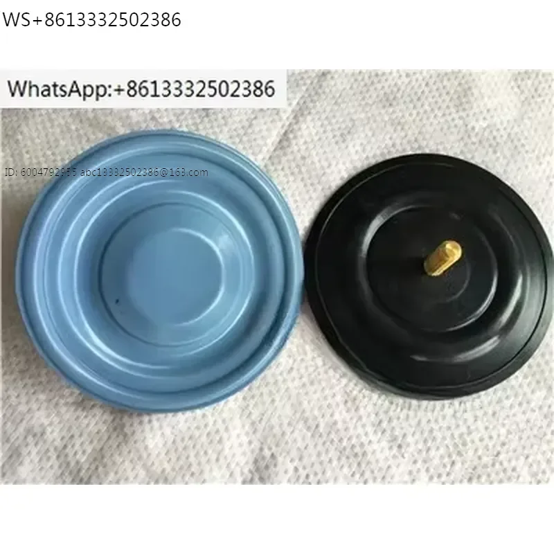 Measurement pump diaphragm NP170030-TH/NP170037-THY/NP170031-THY dosing pump diaphragm